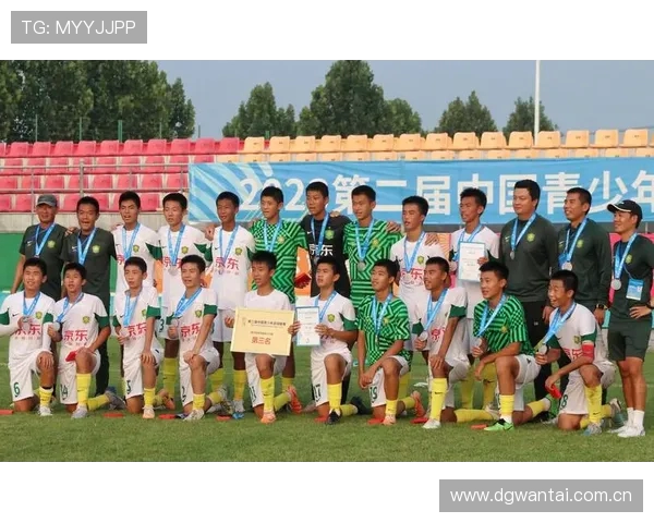 U15国少三球失利暴露防守薄弱与体能短板亟待改进 U15国少三球失利暴露防守薄弱与体能短板亟待改进