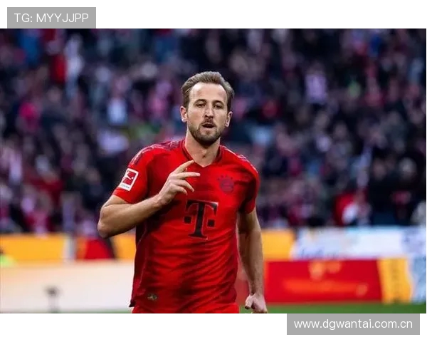 一球四关键传球奥利塞闪耀拜仁四比零海登海姆当选全场最佳