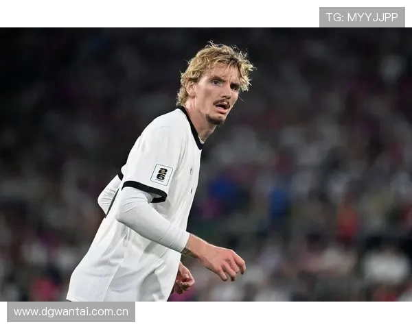 沃尔特马德社媒感叹未能拿下三分继续奋斗目标专注比赛