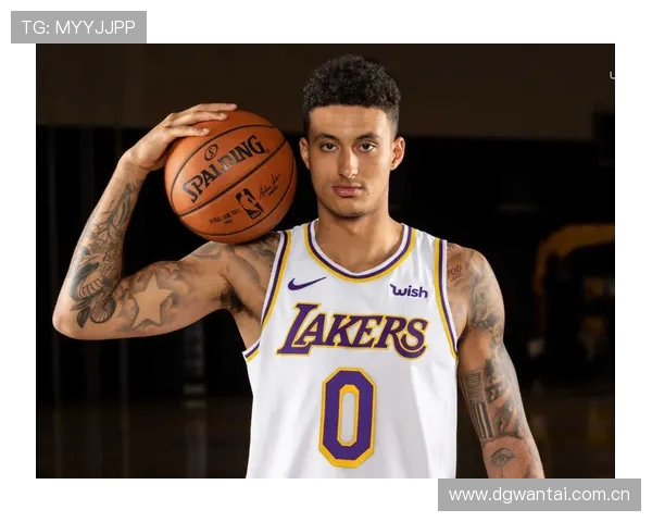 易立分析爱德华兹与蒋浩然久疏赛场需时间找回竞技状态