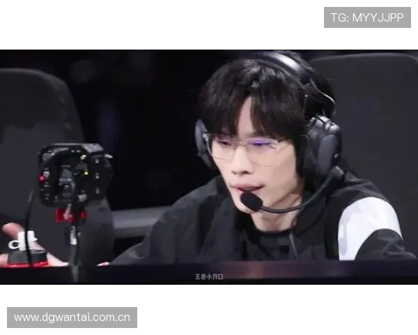 RW对阵Hero第三局语音回放聚焦今屿吐槽狼狗失误彻底崩盘