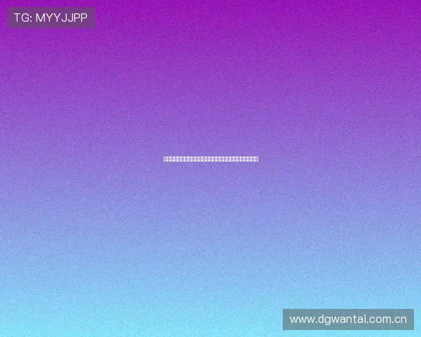 国王队新阵容首发威斯布鲁克德罗赞默里等人力挺冲击季后赛