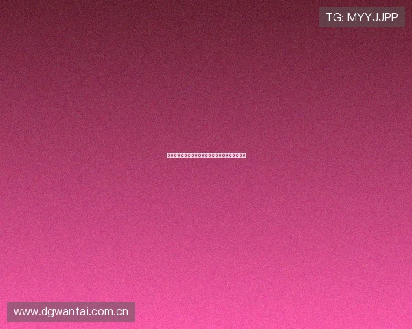 吉林男篮末节进攻回暖却难以找到外线准星失利分析