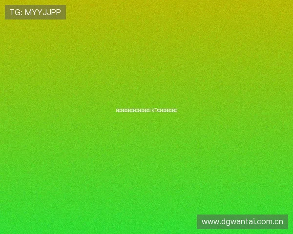 沃尔夫三分命中砸到杜兰特脸上 KD幽默吐槽投得离谱