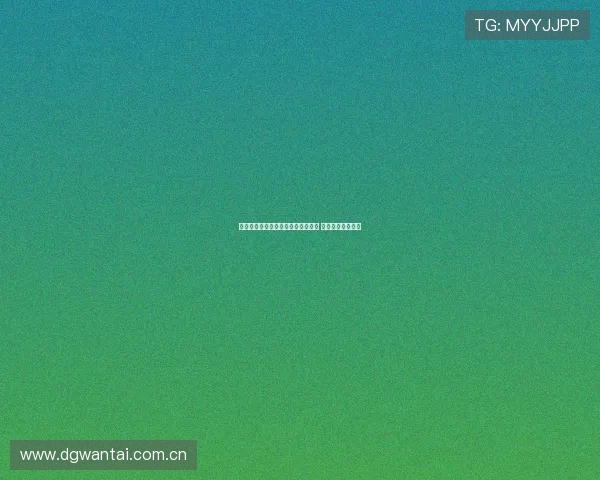 快船对勇士哈登因右肩酸痛出战成疑 球迷期待最终决定 快船对勇士哈登因右肩酸痛出战成疑 球迷期待最终决定