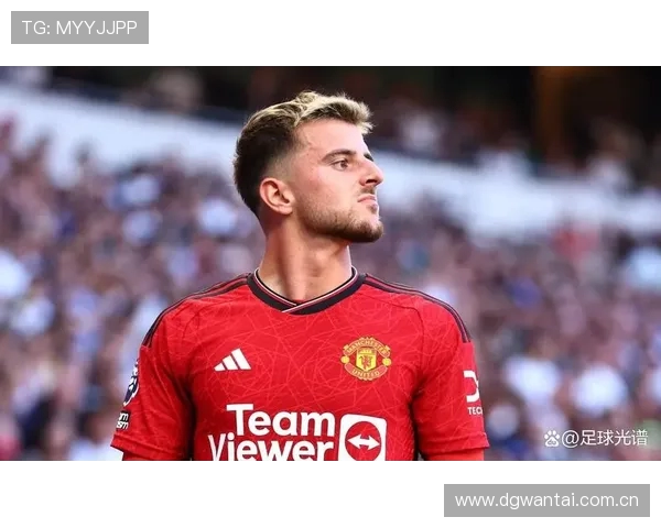 曼联官方祝福芒特27岁生日64场7球2助书写红魔新篇章征程