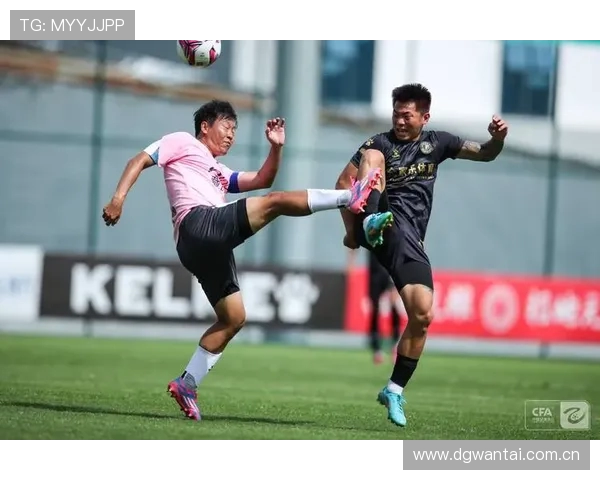 周杰伦一语成谶吞ACE却难救主无缘摸球首轮出局成焦点风波热议