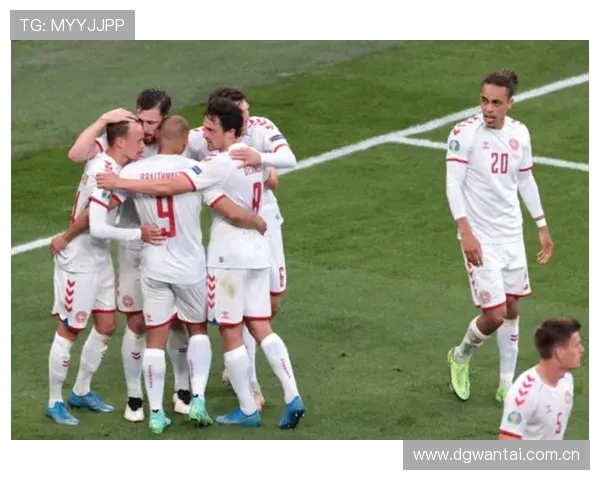 蒙奇回忆：差点签下范佩西和马塞洛 最终从米兰手中截胡波尔森