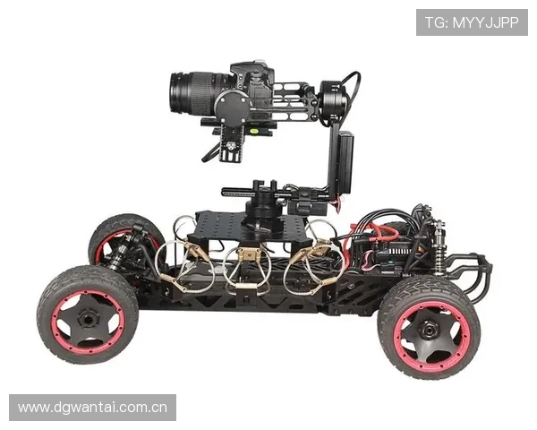 户外越野赛安防保障系统的构建