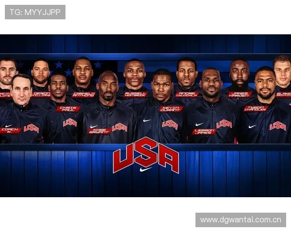 体育明星非赛季的商业价值多元化变现路