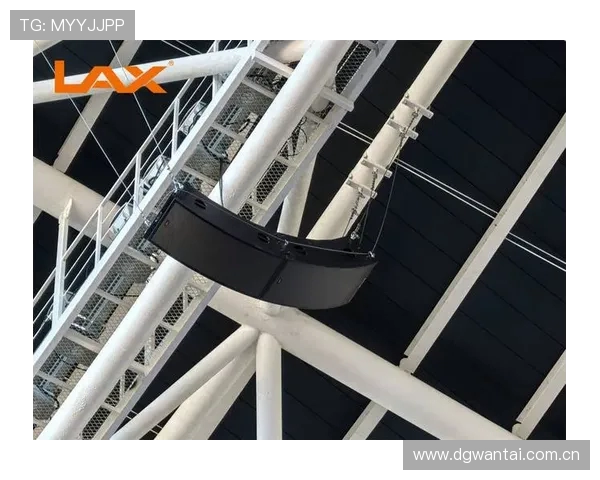 体育场馆紧急广播系统的声场覆盖均匀度测