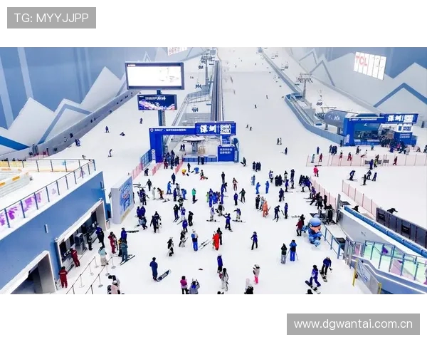 国际滑雪联合会对人造雪密度的检测赛